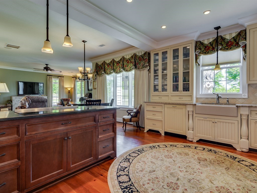 3573 Silver Bluff Road Aiken, SC 29803 - Photo 11 of 43 Gallery Image 11
