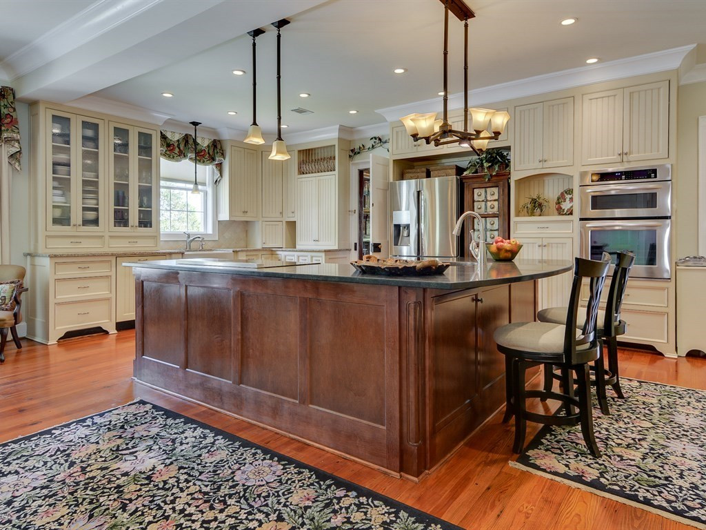 3573 Silver Bluff Road Aiken, SC 29803 - Photo 12 of 43 Gallery Image 12