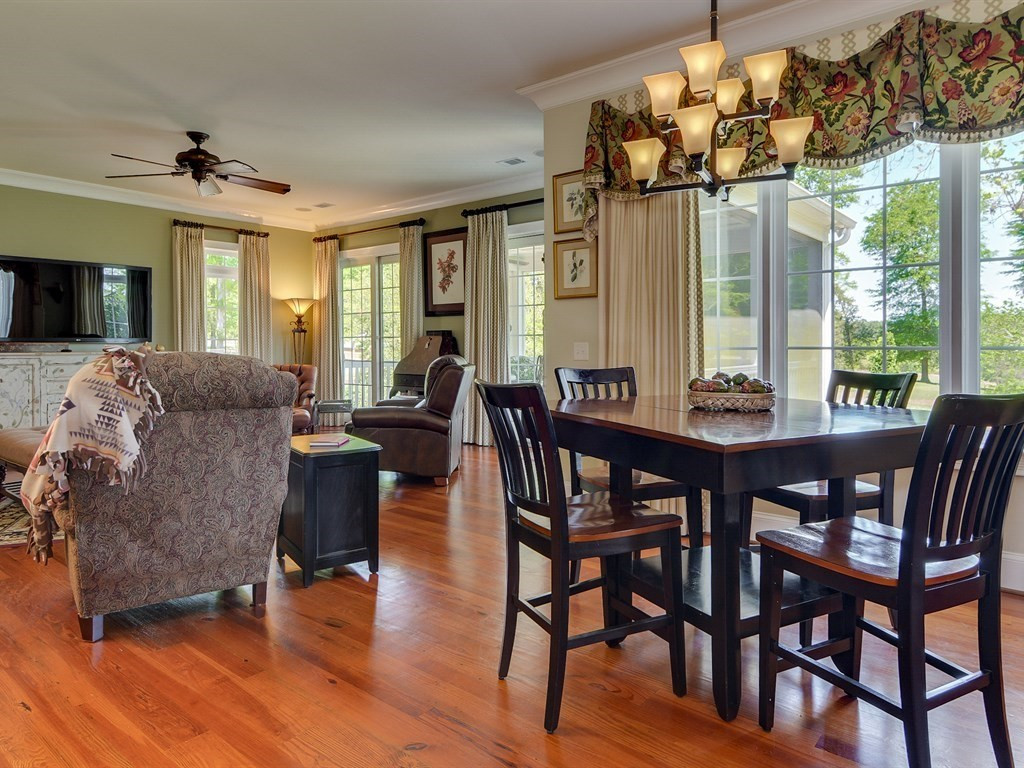 3573 Silver Bluff Road Aiken, SC 29803 - Photo 13 of 43 Gallery Image 13
