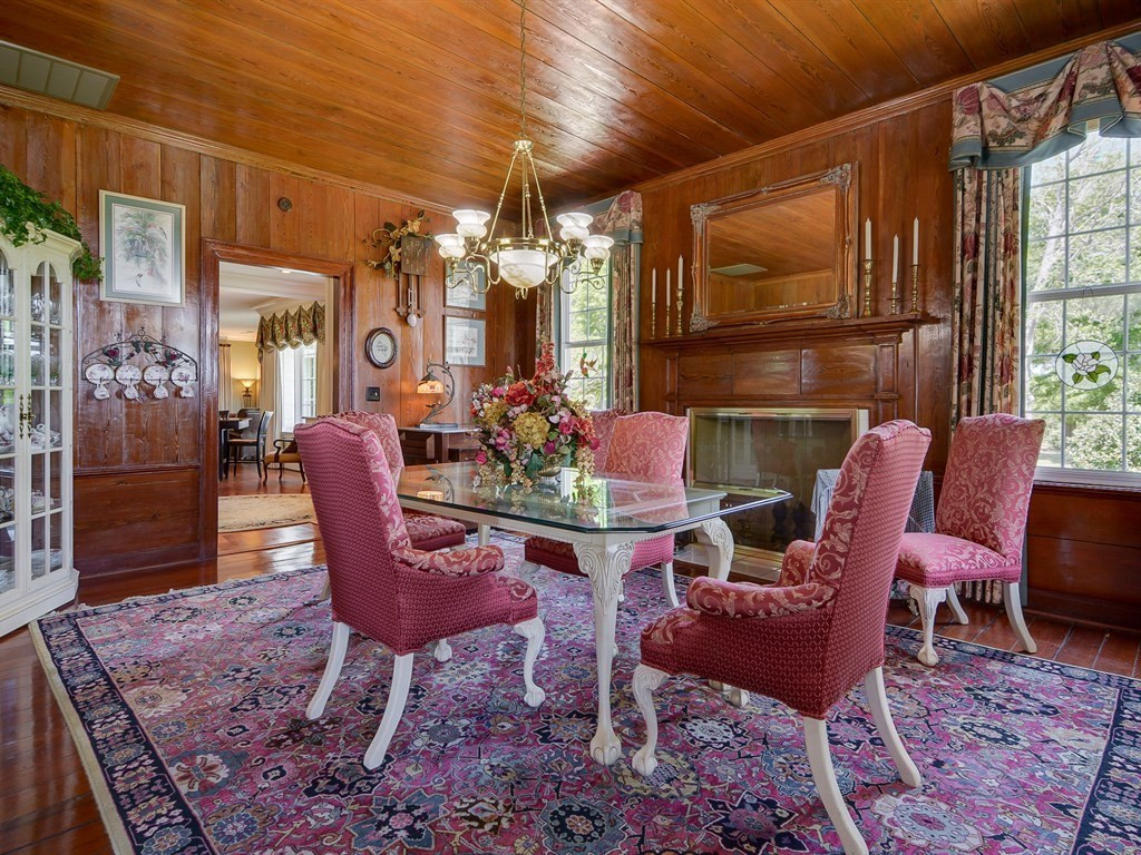 3573 Silver Bluff Road Aiken, SC 29803 - Photo 15 of 43 Gallery Image 15