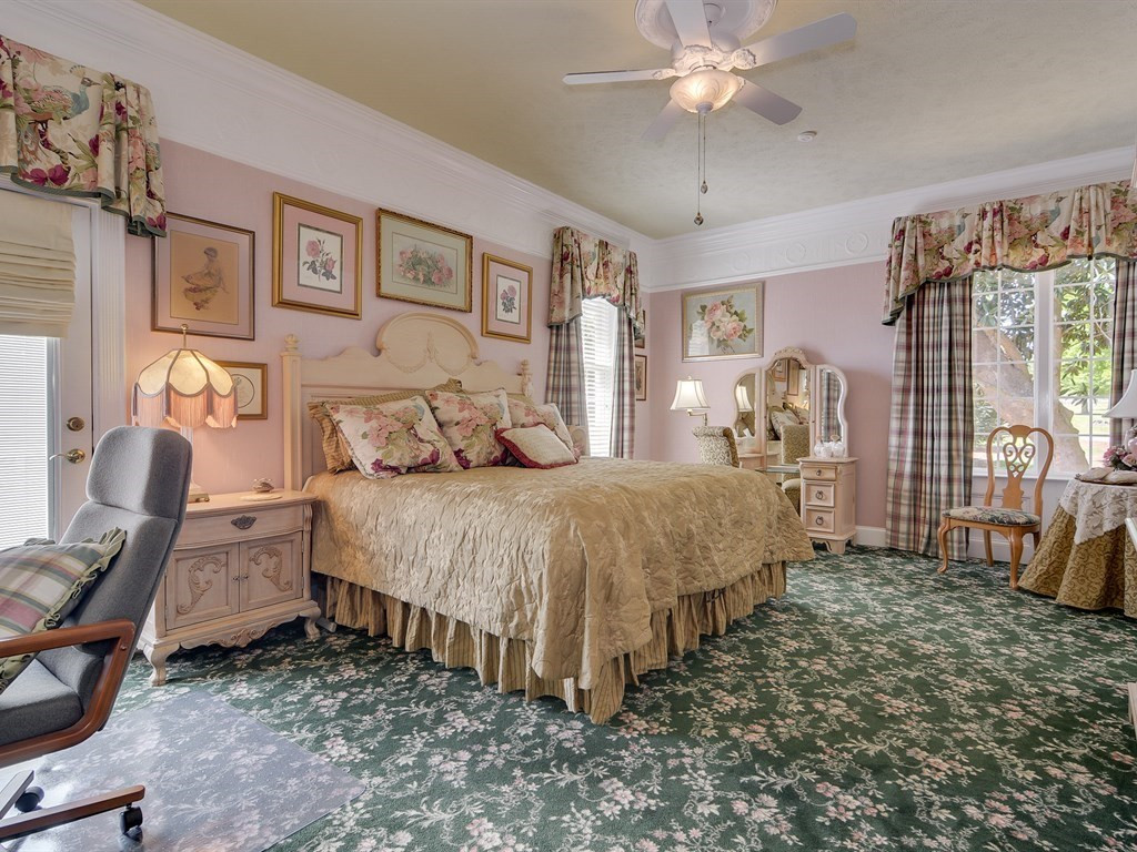 3573 Silver Bluff Road Aiken, SC 29803 - Photo 16 of 43 Gallery Image 16