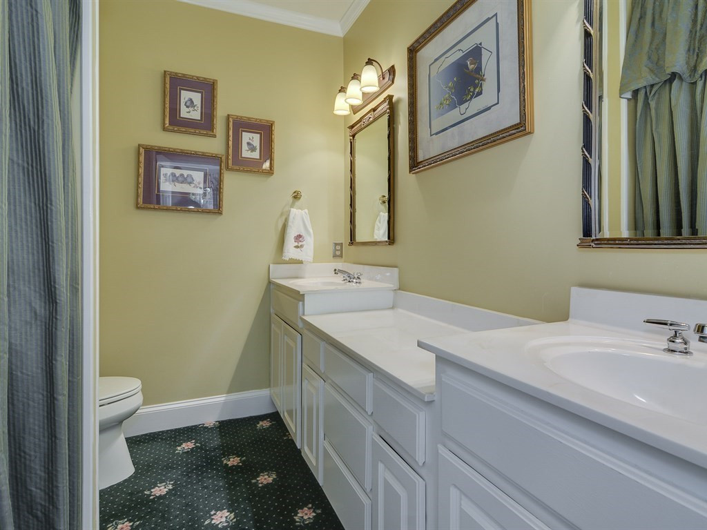 3573 Silver Bluff Road Aiken, SC 29803 - Photo 17 of 43 Gallery Image 17