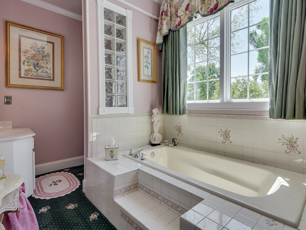 3573 Silver Bluff Road Aiken, SC 29803 - Photo 18 of 43 Gallery Image 18