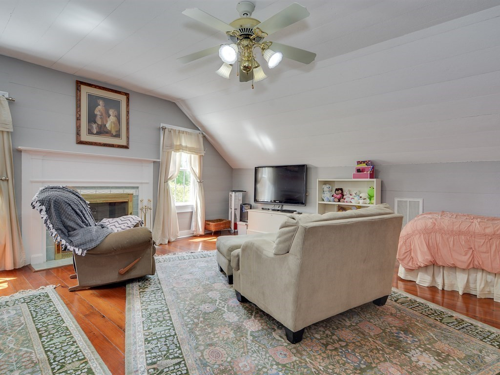 3573 Silver Bluff Road Aiken, SC 29803 - Photo 19 of 43 Gallery Image 19