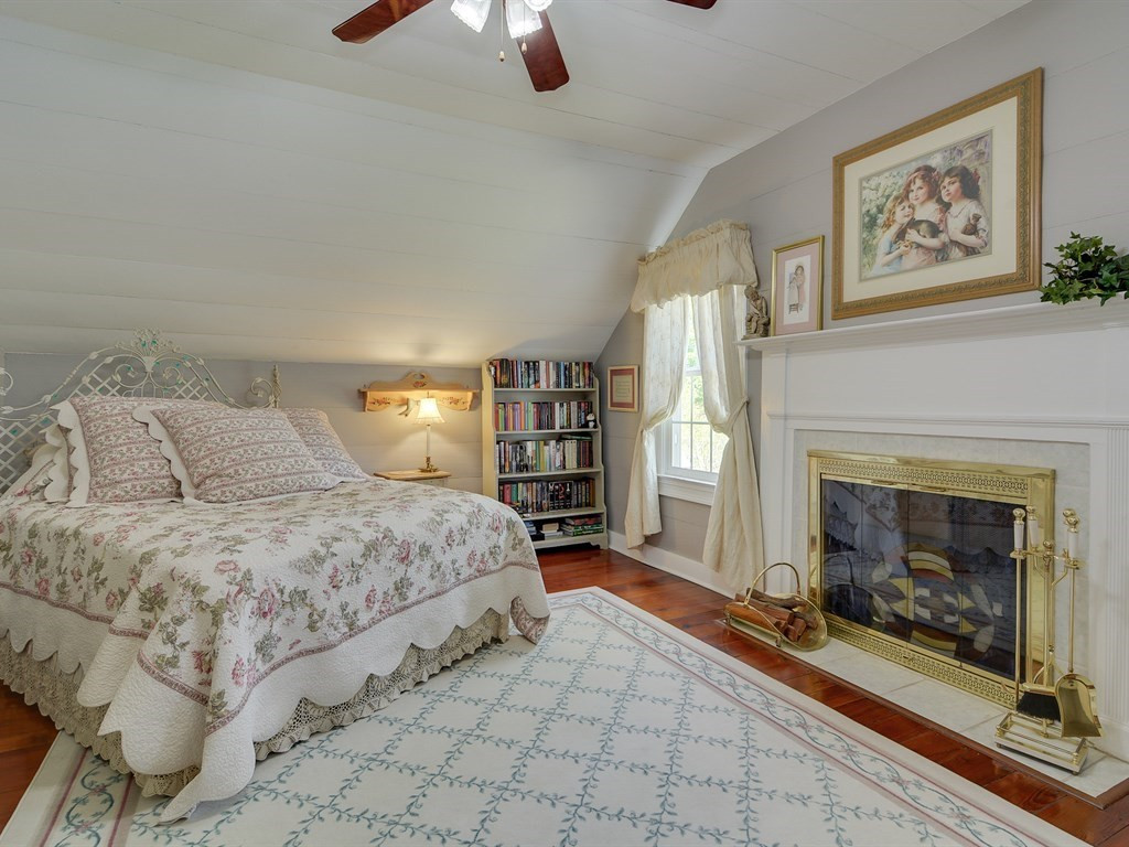 3573 Silver Bluff Road Aiken, SC 29803 - Photo 20 of 43 Gallery Image 20