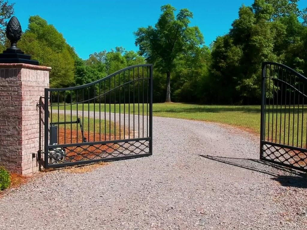 3573 Silver Bluff Road Aiken, SC 29803 - Photo 2 of 43 Gallery Image 2