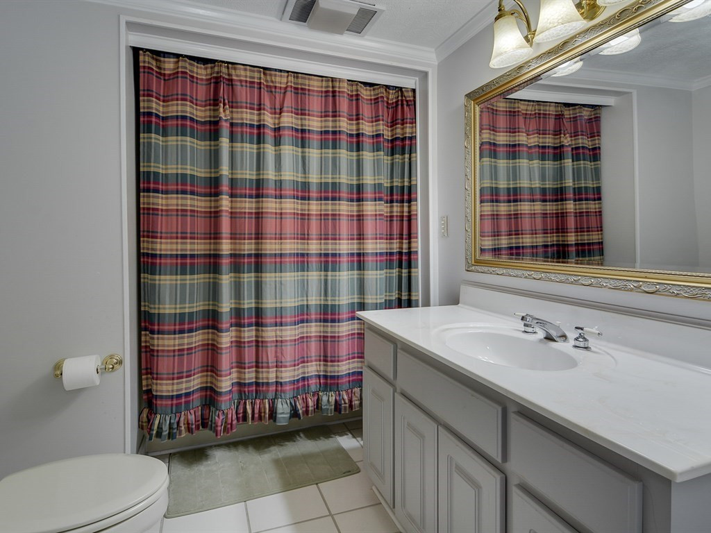 3573 Silver Bluff Road Aiken, SC 29803 - Photo 21 of 43 Gallery Image 21