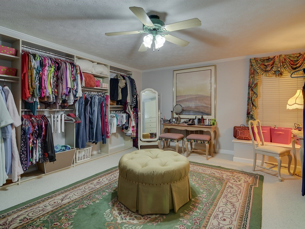 3573 Silver Bluff Road Aiken, SC 29803 - Photo 22 of 43 Gallery Image 22