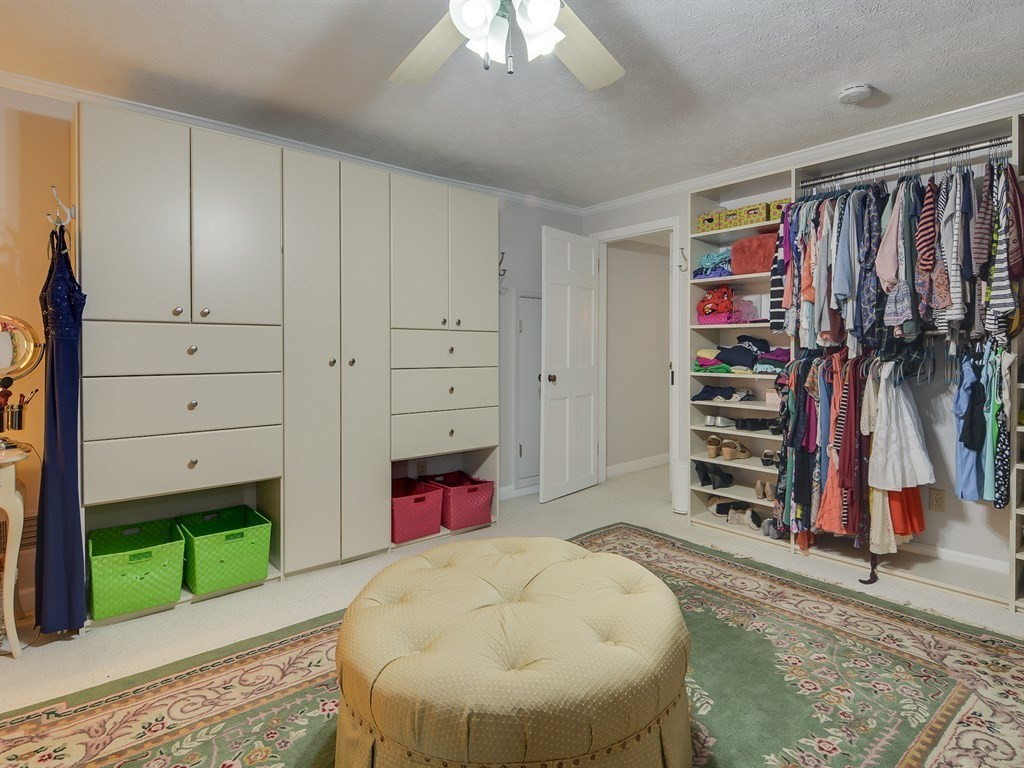 3573 Silver Bluff Road Aiken, SC 29803 - Photo 23 of 43 Gallery Image 23