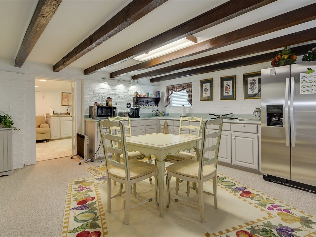 3573 Silver Bluff Road Aiken, SC 29803 - Photo 26 of 43 Gallery Image 26