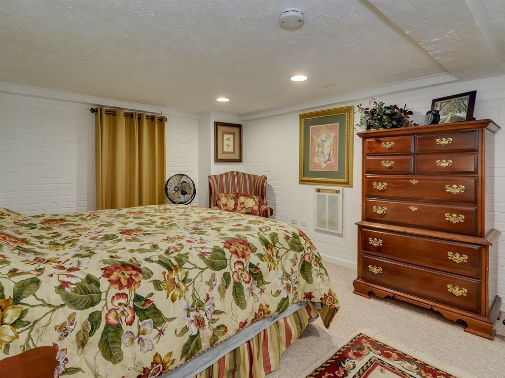 3573 Silver Bluff Road Aiken, SC 29803 - Photo 27 of 43 Gallery Image 27