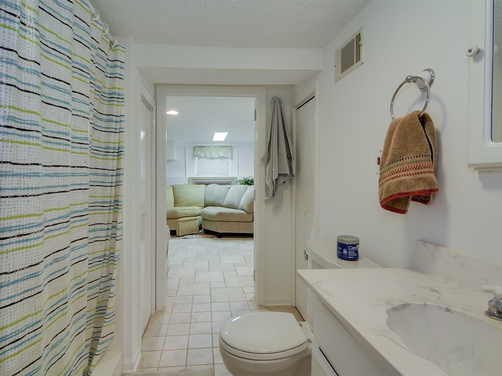 3573 Silver Bluff Road Aiken, SC 29803 - Photo 28 of 43 Gallery Image 28