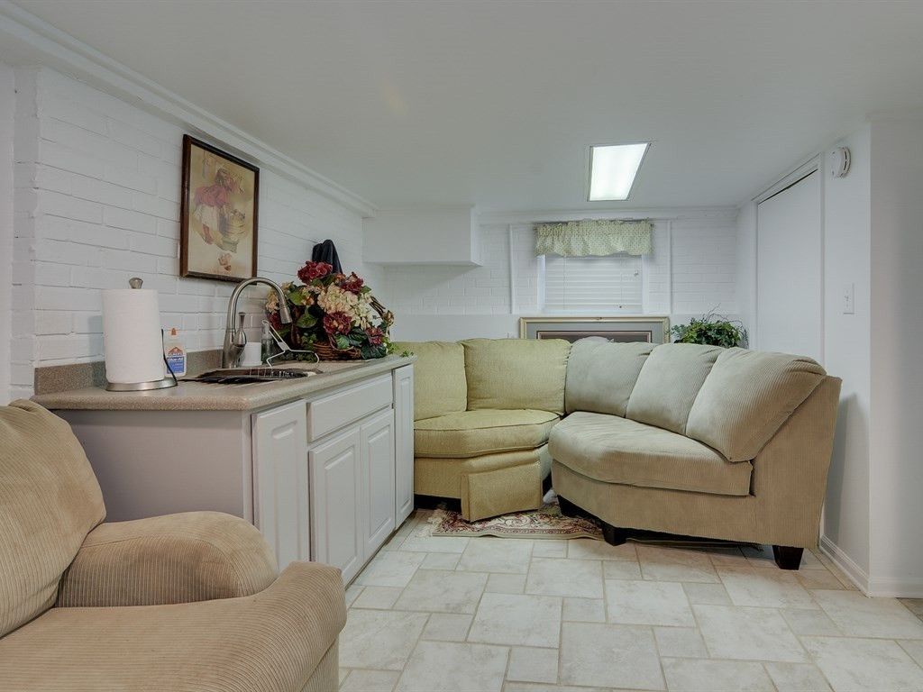 3573 Silver Bluff Road Aiken, SC 29803 - Photo 29 of 43 Gallery Image 29