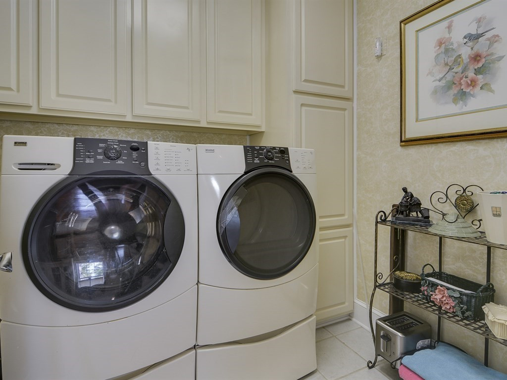 3573 Silver Bluff Road Aiken, SC 29803 - Photo 30 of 43 Gallery Image 30