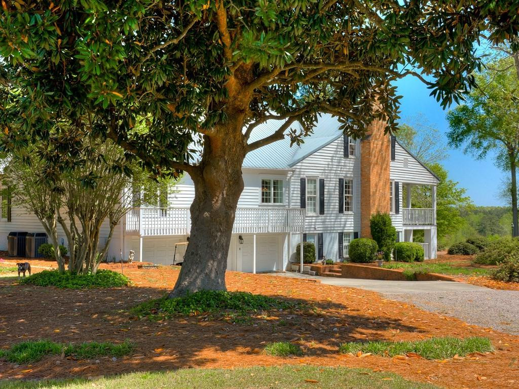 3573 Silver Bluff Road Aiken, SC 29803 - Photo 32 of 43 Gallery Image 32
