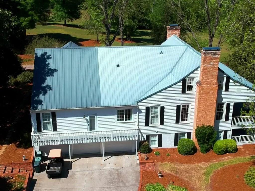 3573 Silver Bluff Road Aiken, SC 29803 - Photo 33 of 43 Gallery Image 33