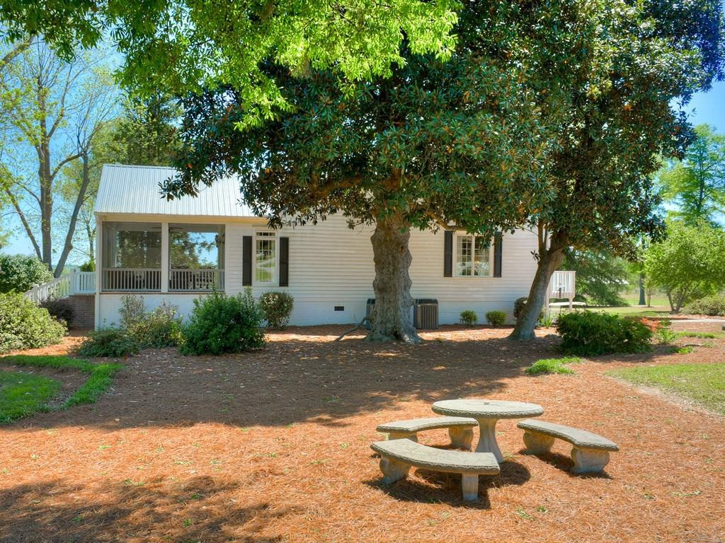 3573 Silver Bluff Road Aiken, SC 29803 - Photo 35 of 43 Gallery Image 35