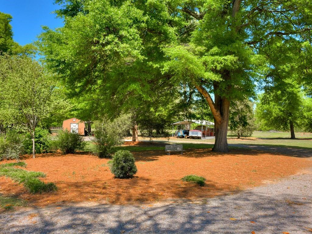 3573 Silver Bluff Road Aiken, SC 29803 - Photo 37 of 43 Gallery Image 37