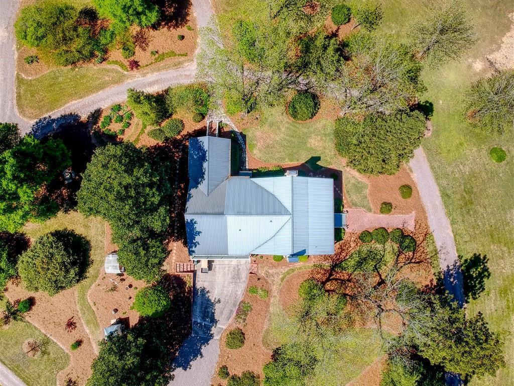 3573 Silver Bluff Road Aiken, SC 29803 - Photo 38 of 43 Gallery Image 38