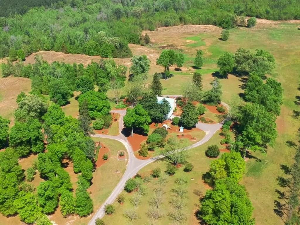 3573 Silver Bluff Road Aiken, SC 29803 - Photo 39 of 43 Gallery Image 39