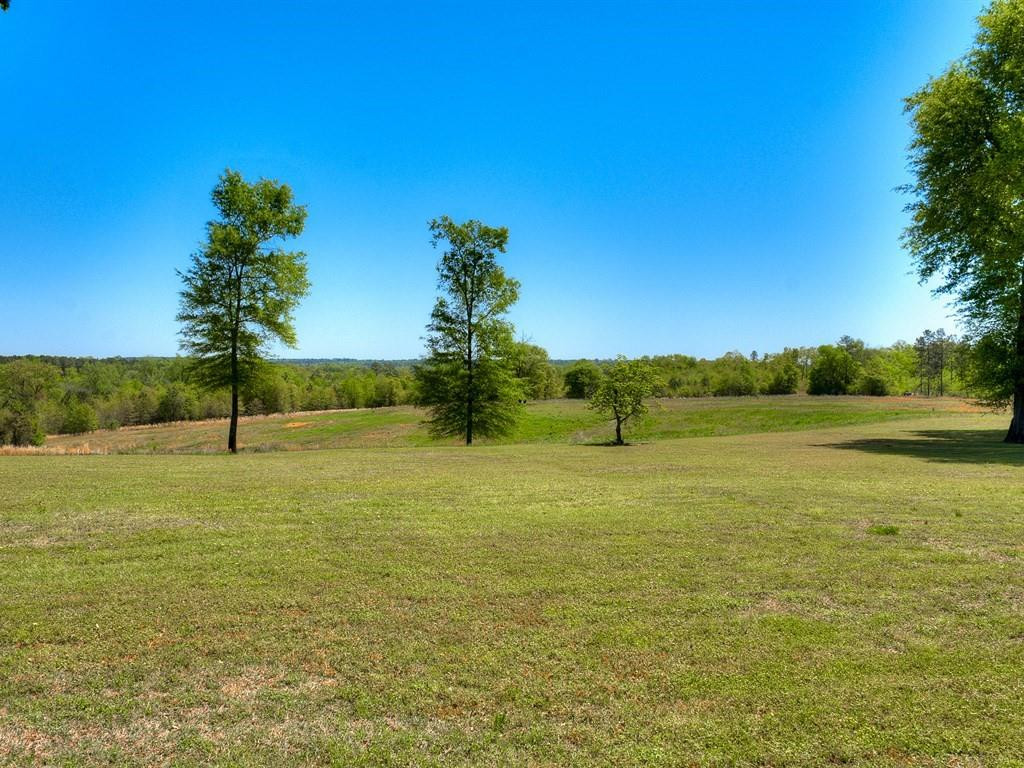 3573 Silver Bluff Road Aiken, SC 29803 - Photo 41 of 43 Gallery Image 41