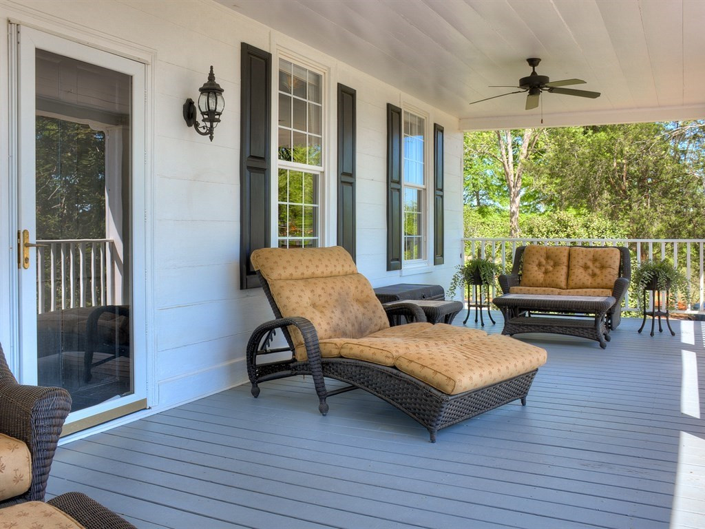 3573 Silver Bluff Road Aiken, SC 29803 - Photo 5 of 43 Gallery Image 5