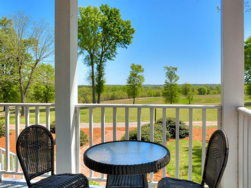 3573 Silver Bluff Road Aiken, SC 29803 - Photo 6 of 43 Gallery Image 6