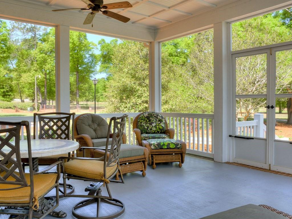 3573 Silver Bluff Road Aiken, SC 29803 - Photo 7 of 43 Gallery Image 7