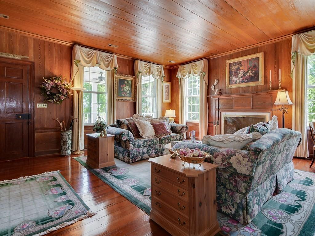 3573 Silver Bluff Road Aiken, SC 29803 - Photo 9 of 43 Gallery Image 9