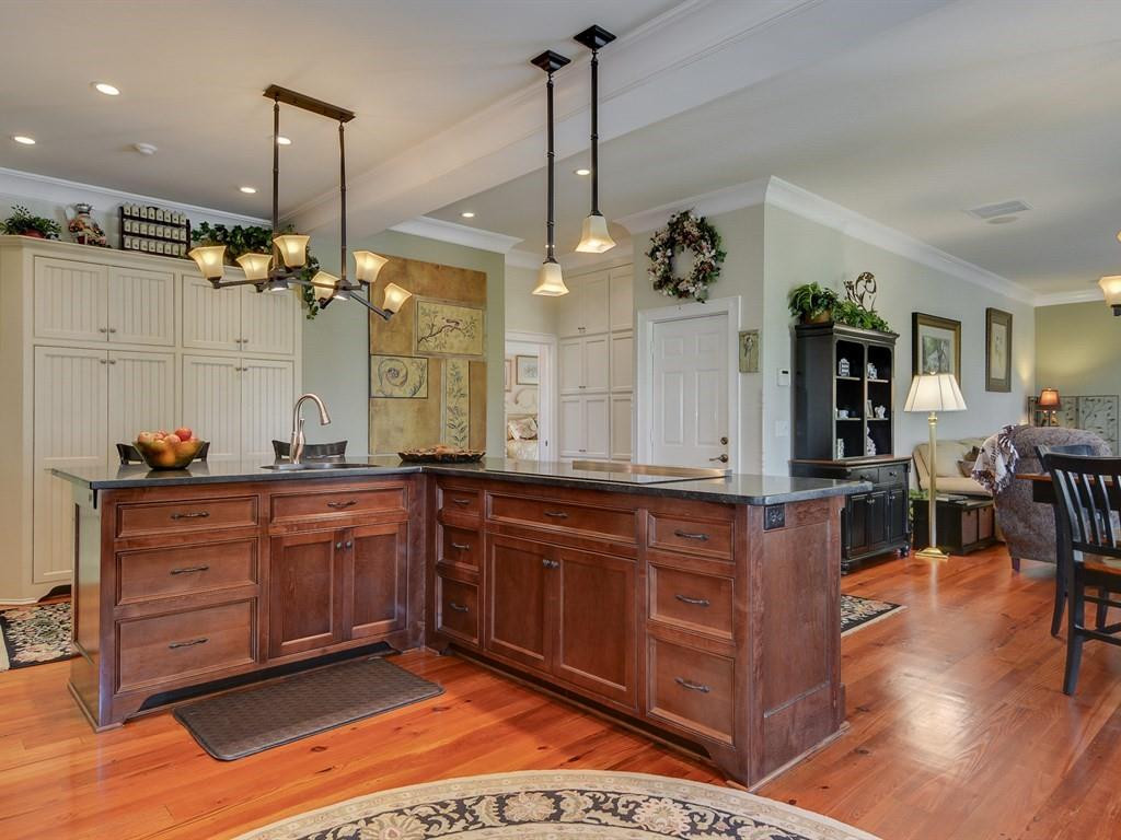 3573 Silver Bluff Road Aiken, SC 29803 - Photo 10 of 43 Gallery Image 10
