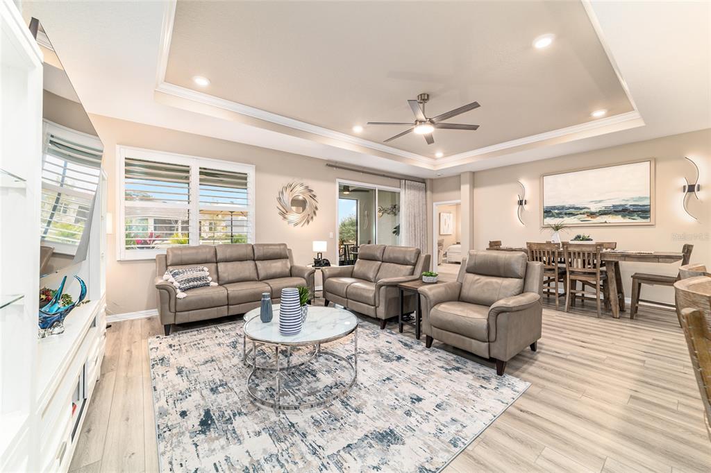 7965 Southwest 86th Ter Road Ocala, FL 34481 - Photo 20 of 44 Gallery Image 20