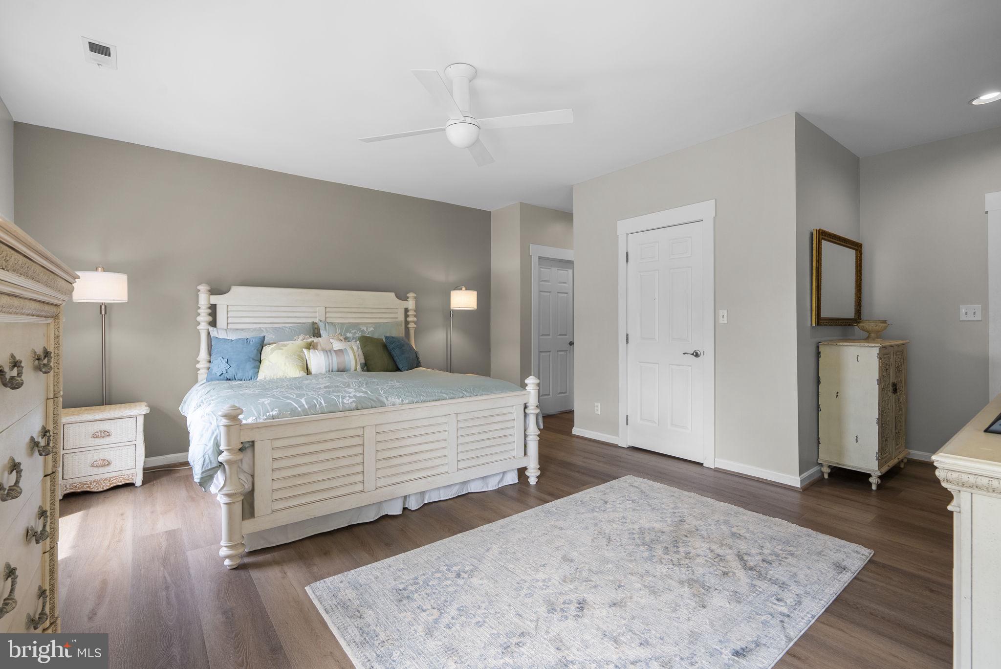 7 Riverview Road Severna Park, MD 21146 - Photo 21 of 49 Gallery Image 21