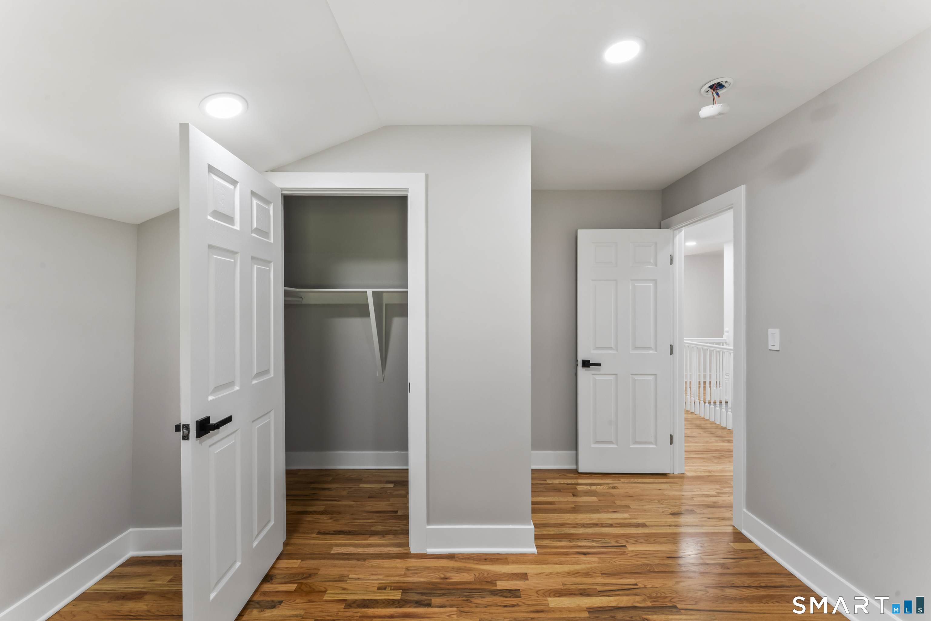 28 Walnut Hill Road Bethel, CT 06801 - Photo 23 of 36