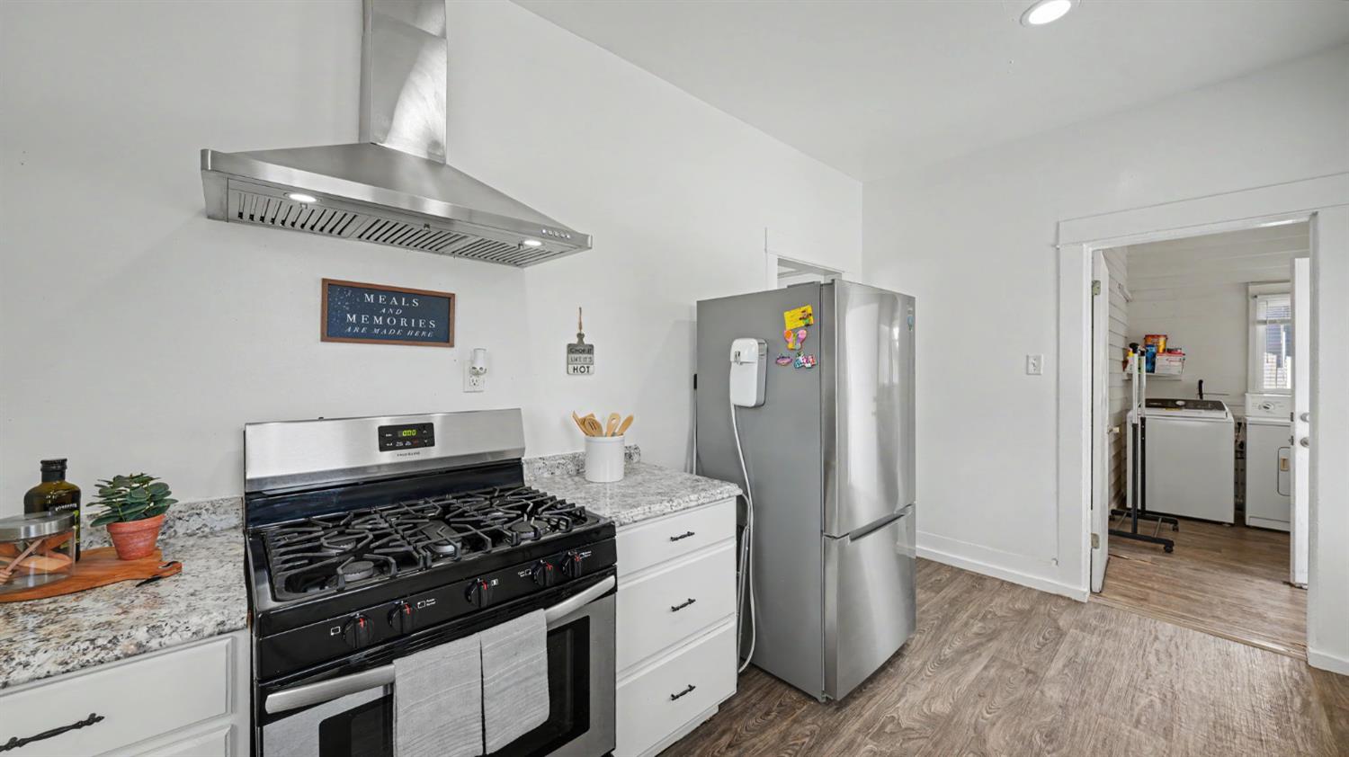 115 West 19th Street Merced, CA 95340 - Photo 16 of 21