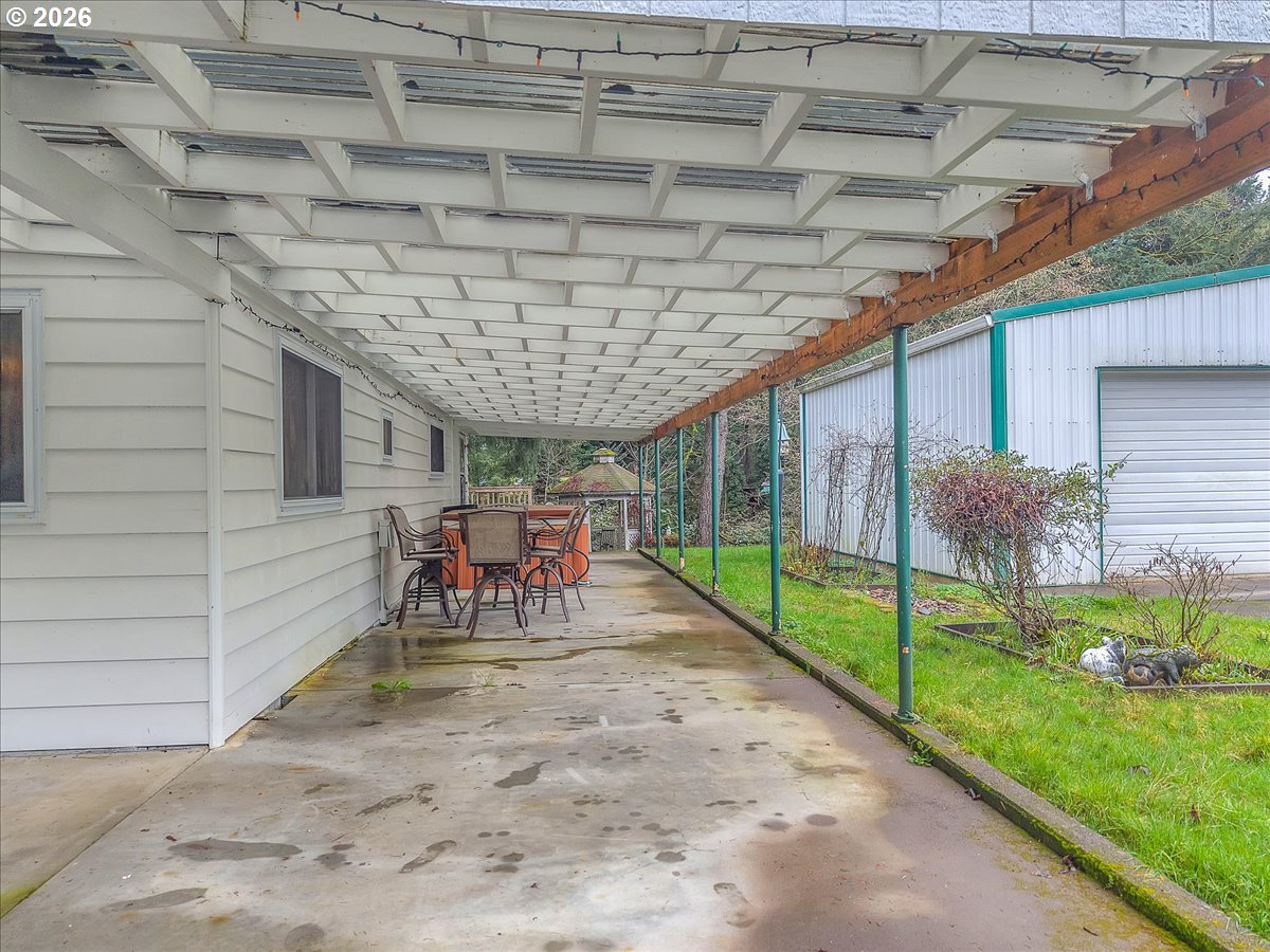 34022 Tarbell Road Scappoose, OR 97056 - Photo 9 of 48