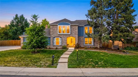$1,349,000 | 10467 East Ida Avenue, Greenwood Village, CO 80111