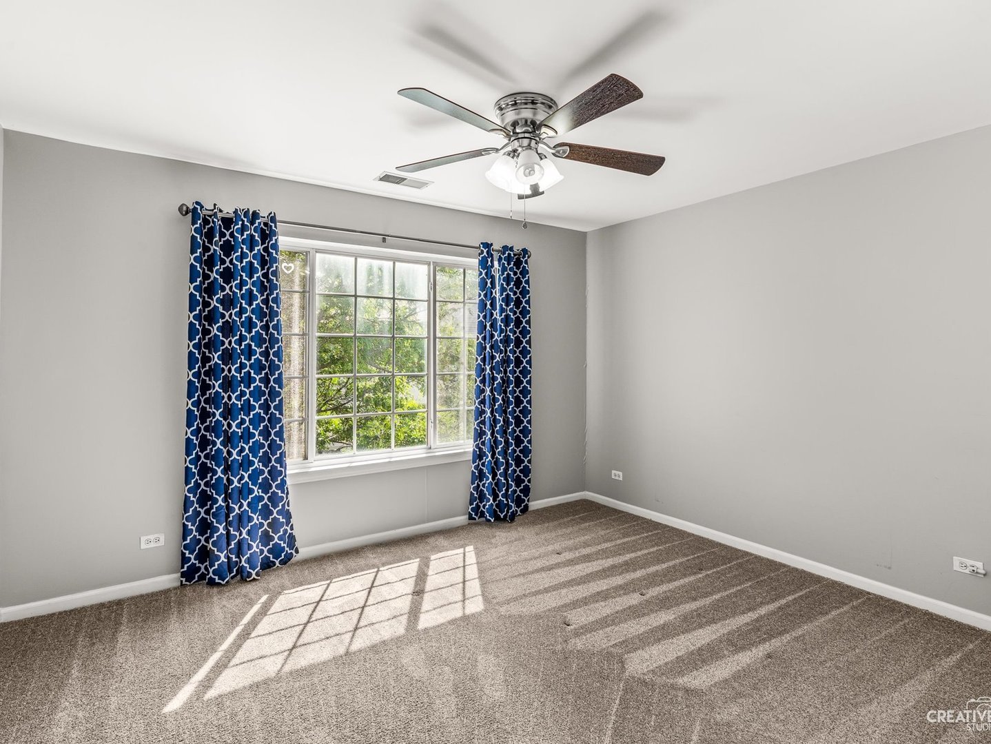 3472 Ravinia Circle, Unit 3472 Aurora, IL 60504 - Photo 11 of 17