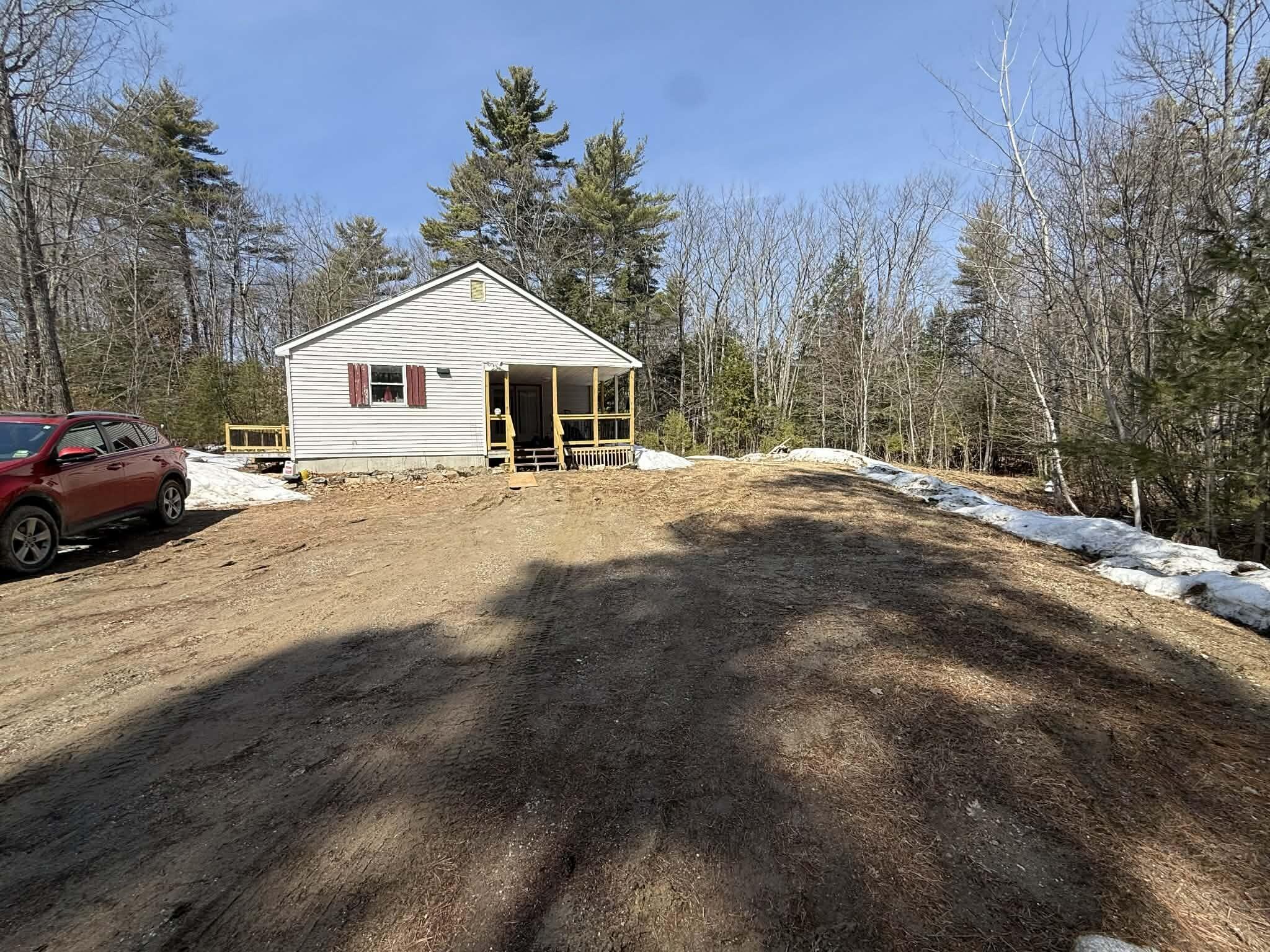 723 Scribner Hill Road Otisfield, ME 04270 - Photo 25 of 36 2e500ede-11b8-407b-a83c-95808efc6f50