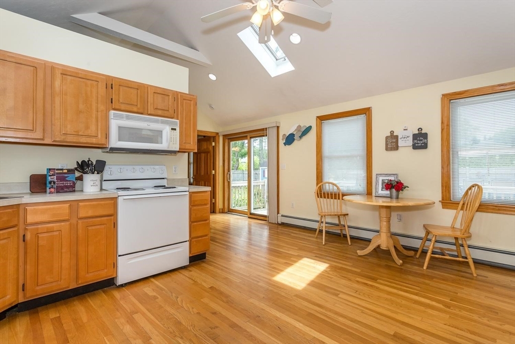 10 Cedarcrest Road Canton, MA 02021 - Photo 18 of 25