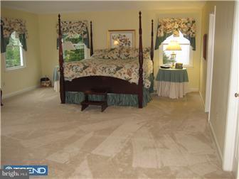 1448 Wheatsheaf Road Yardley, PA 19067 - Photo 8 of 12 Gallery Image 8