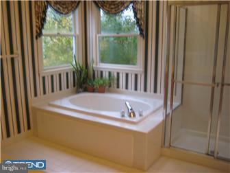 1448 Wheatsheaf Road Yardley, PA 19067 - Photo 9 of 12 Gallery Image 9