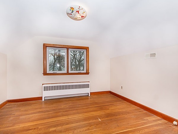 51 Paragon Road Boston, MA 02132 - Photo 15 of 23 Gallery Image 15