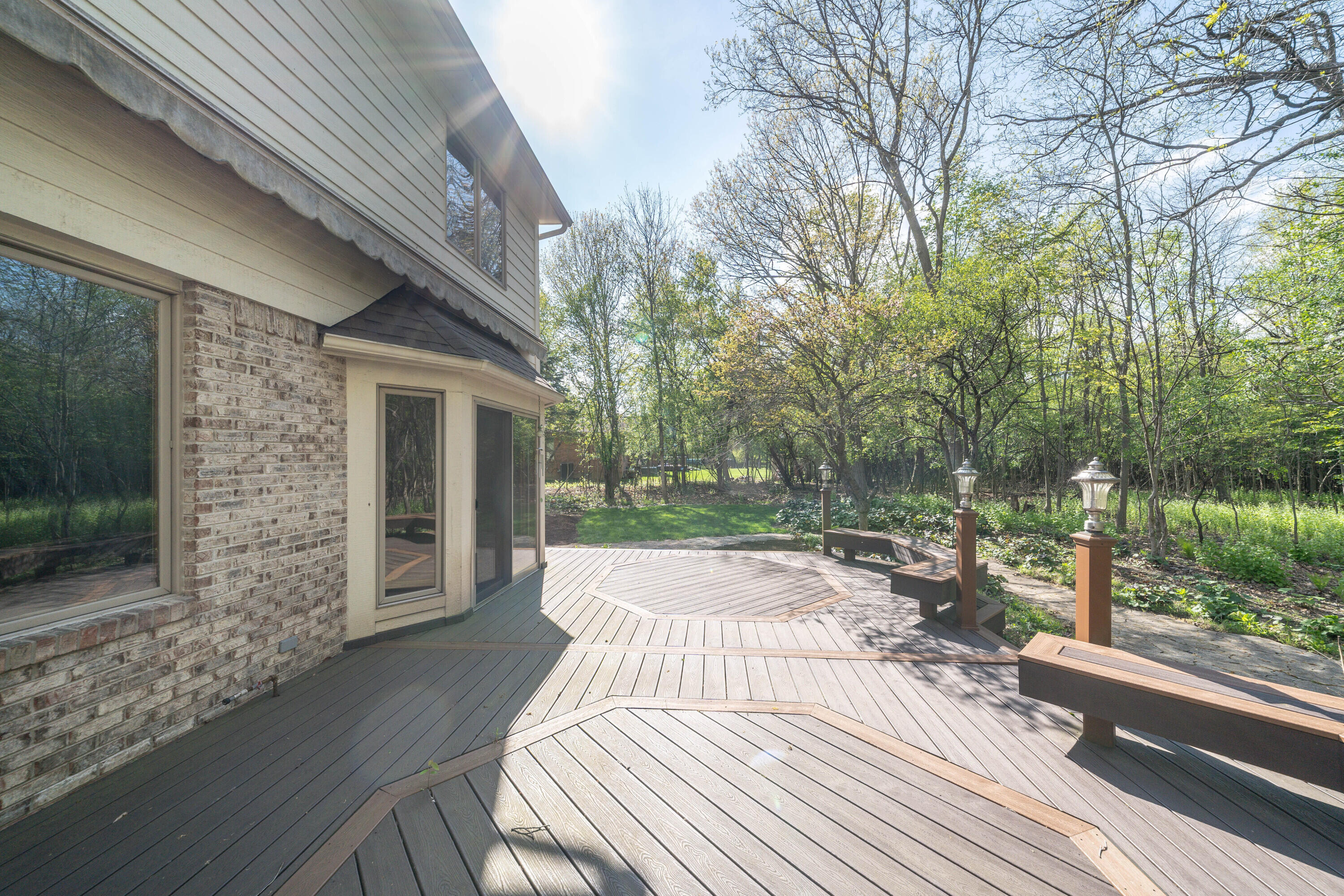 34554 Quaker Valley Road Farmington Hills, MI 48331 - Photo 49 of 56 007_7