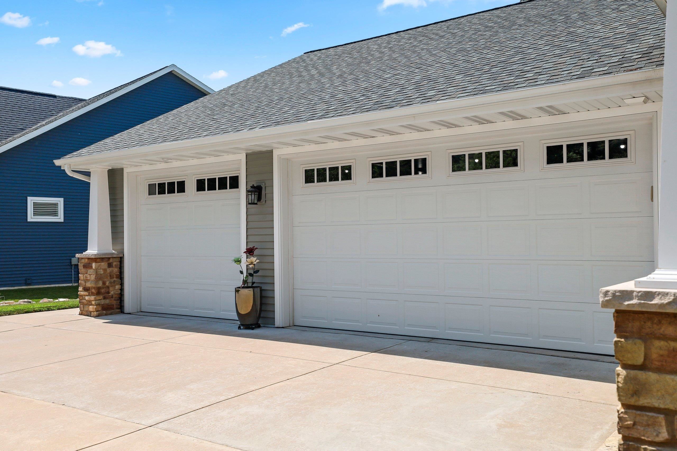 5011 Edgewater Beach Road Green Bay, WI 54311 - Photo 68 of 76