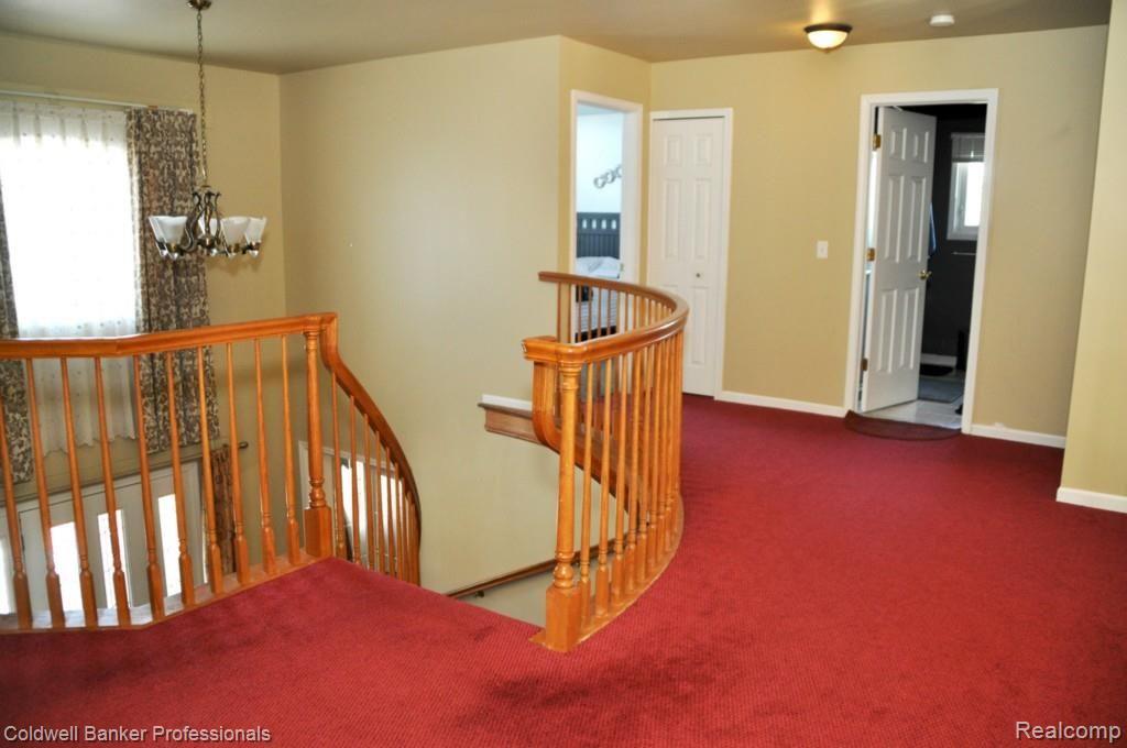 994 Maidstone Drive Rochester Hills, MI 48307 - Photo 24 of 39
