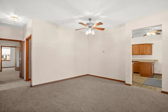 $289,900 | 20965 West Snowberry Lane, Plainfield, IL 60544