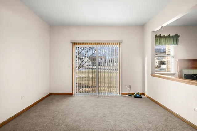 $289,900 | 20965 West Snowberry Lane, Plainfield, IL 60544