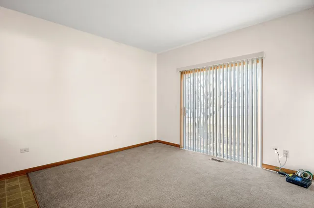 $289,900 | 20965 West Snowberry Lane, Plainfield, IL 60544