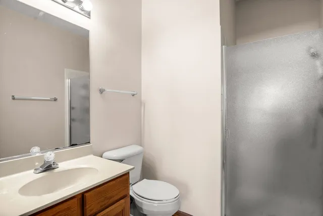 $289,900 | 20965 West Snowberry Lane, Plainfield, IL 60544