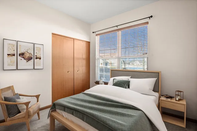 $289,900 | 20965 West Snowberry Lane, Plainfield, IL 60544